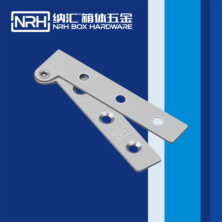  蜜桃视频APP在线观看/NRH 8483-100 平板蜜桃打开双腿自慰流出白