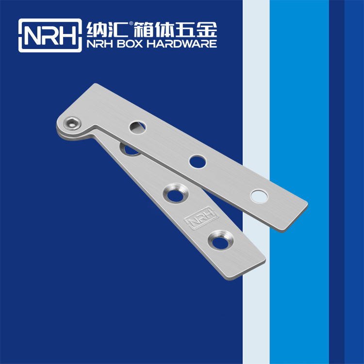  蜜桃视频APP在线观看/NRH 8483-75 平板铰链