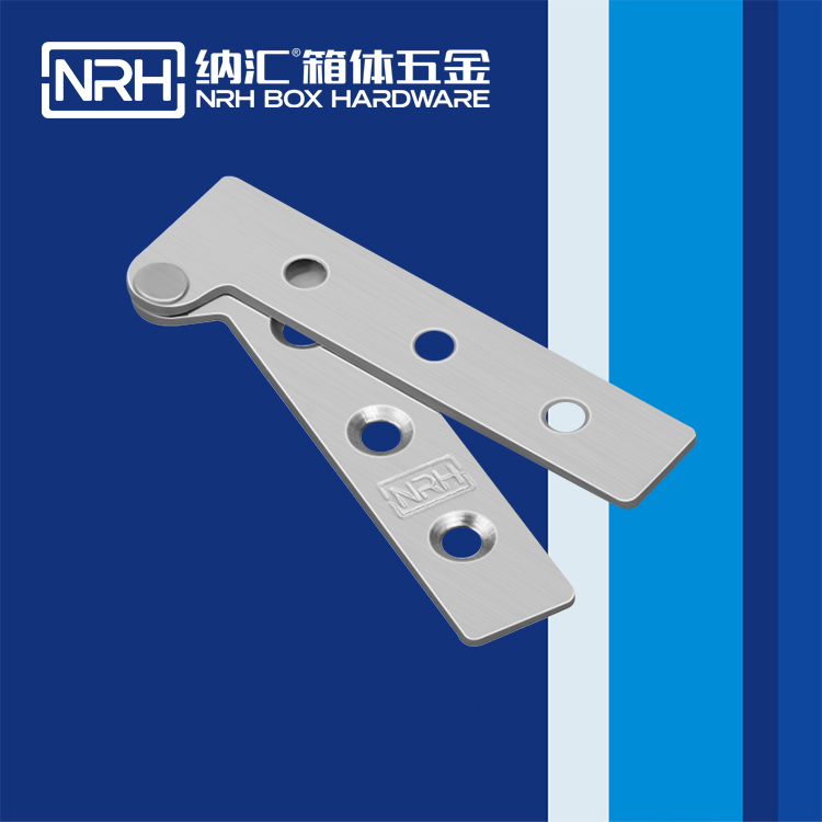  蜜桃视频APP在线观看/NRH 8483-65 钢琴蜜桃打开双腿自慰流出白