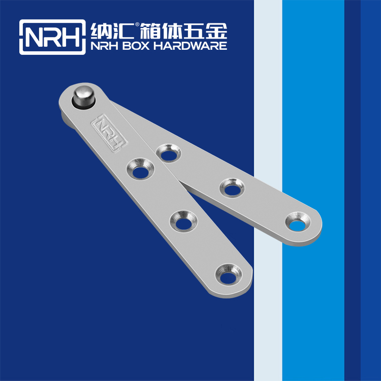 蜜桃视频APP在线观看/NRH 8482-100 木箱蜜桃打开双腿自慰流出白