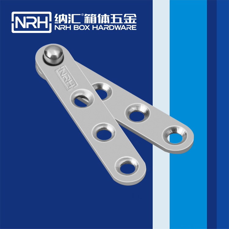  蜜桃视频APP在线观看/NRH 8482-60 普通蜜桃打开双腿自慰流出白