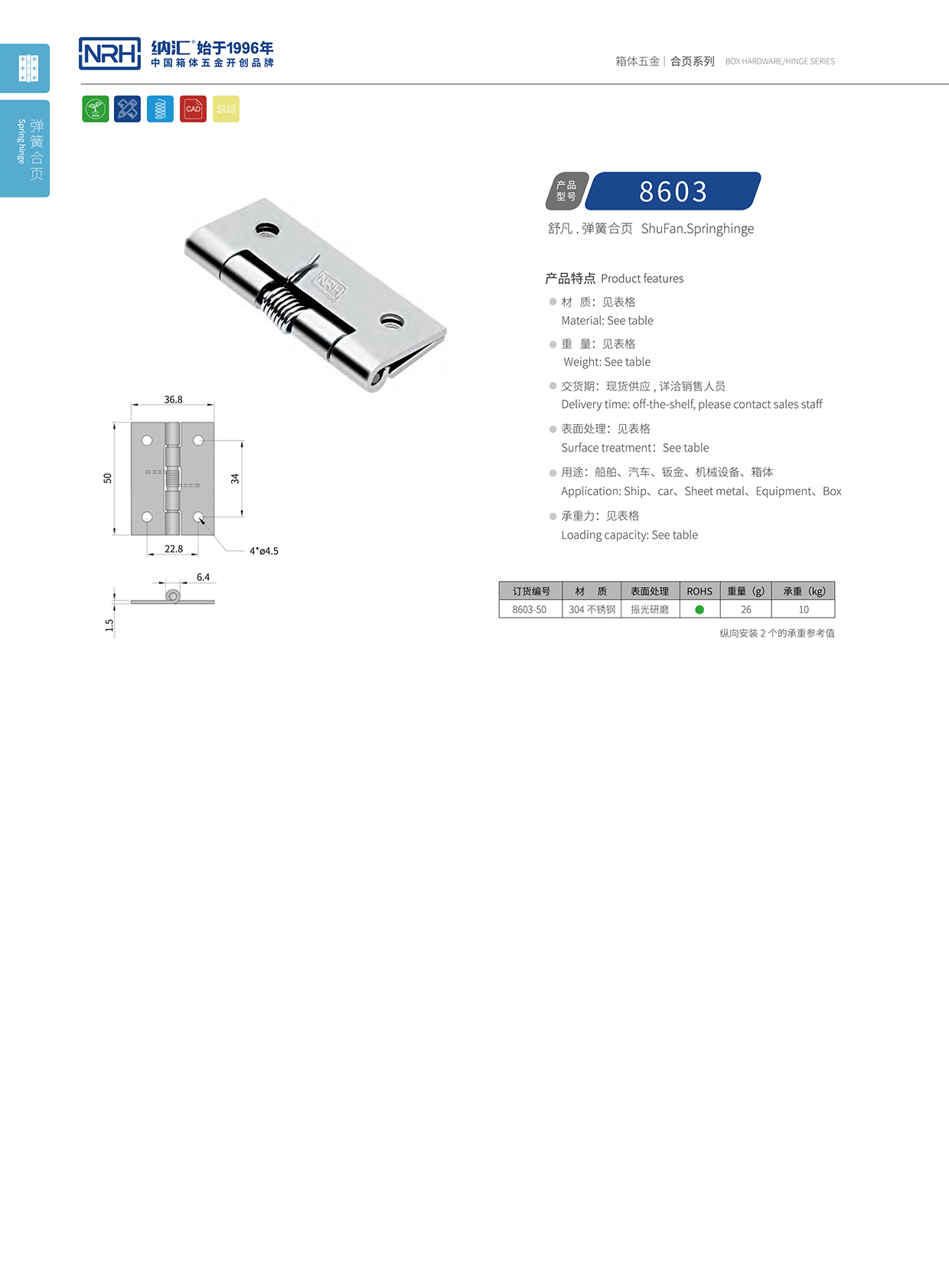 蜜桃视频APP在线观看/NRH 8603-50 滚塑箱不锈钢蜜桃打开双腿自慰流出白