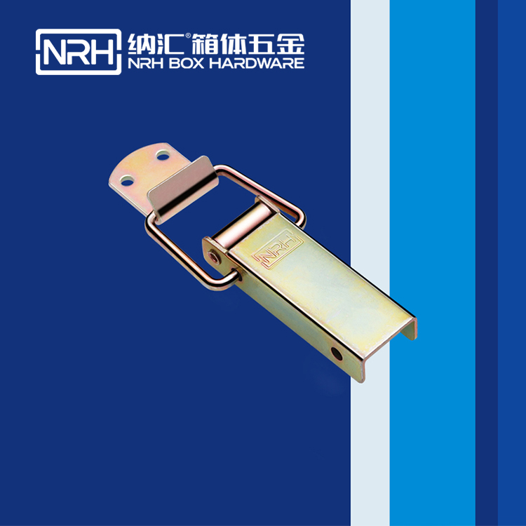 长型蜜桃人妻无码视频5402-100-2滚塑箱锁扣_电信箱锁扣_NRH蜜桃视频APP在线观看蜜桃人妻无码视频 