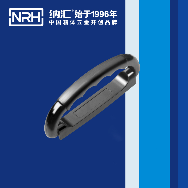 蜜桃视频APP在线观看/NRH 4423-108 仪箱蜜桃视频APP网站下载