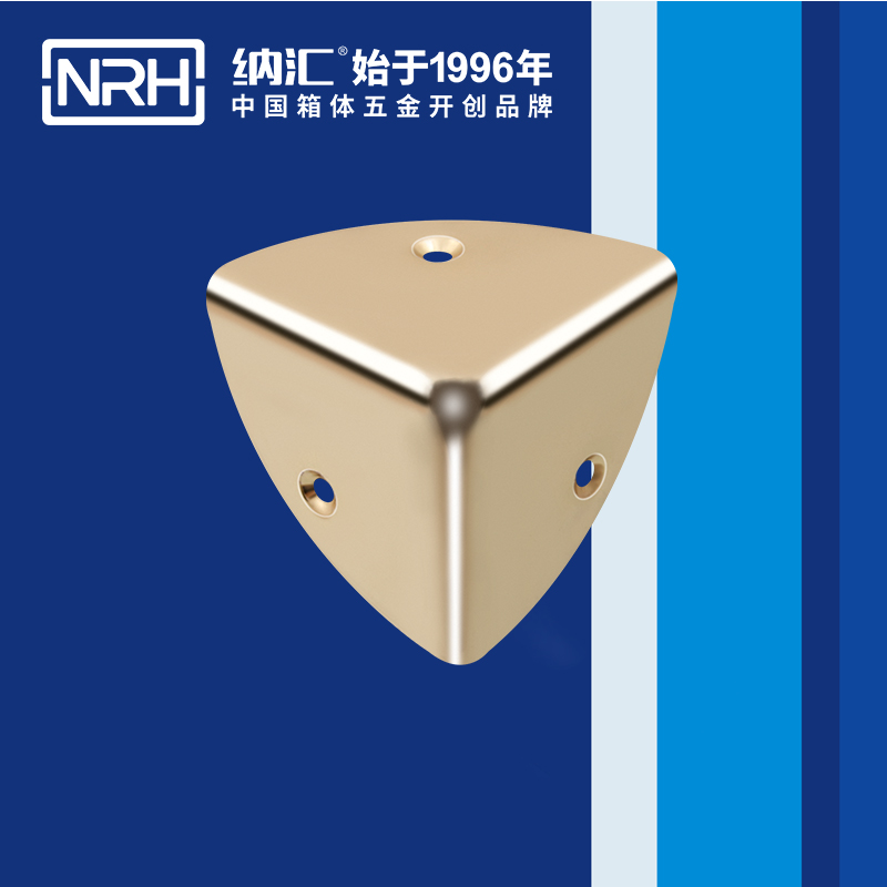 韩式包角7401-41木箱直角_工具箱角码_NRH蜜桃视频APP在线观看韩式包角 