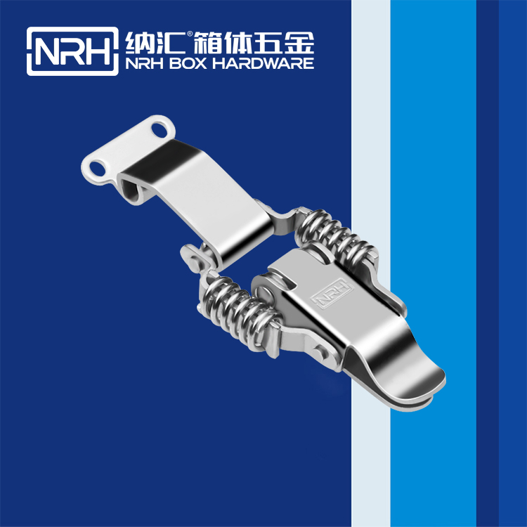 蜜桃视频APP在线观看/NRH 5502-59-1 详云蜜桃人妻无码视频