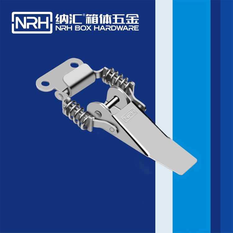 蜜桃视频APP在线观看/NRH 5506-95 冷冻柜锁扣