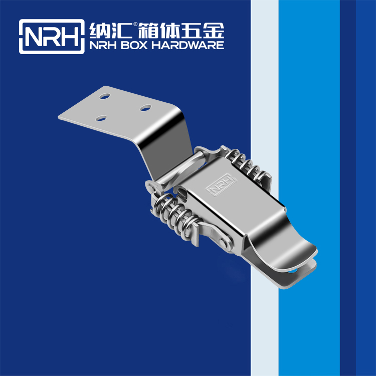  蜜桃视频APP在线观看/NRH 5502-75-2 机柜箱扣