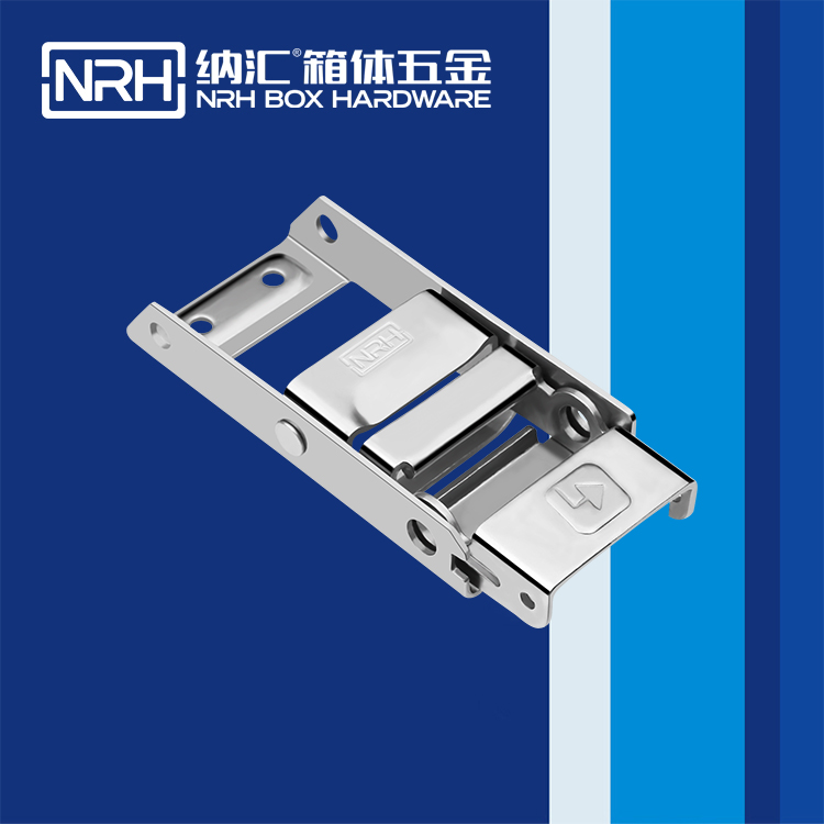 蜜桃视频APP在线观看/NRH 5721-160-1 空投给养箱锁扣