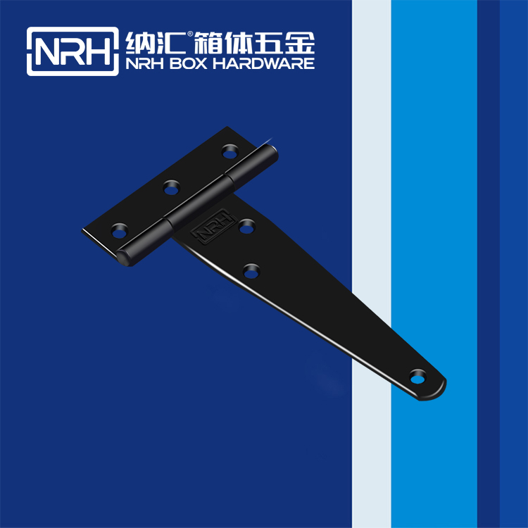 8111-100-1运输空投箱钢蜜桃打开双腿自慰流出白