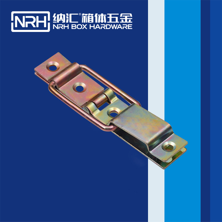 NRH蜜桃视频APP在线观看8134-22滚塑箱支撑铁蜜桃打开双腿自慰流出白