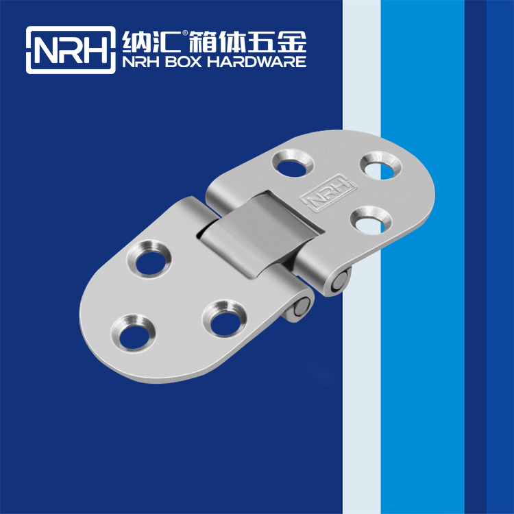 8210-30-1发电机蜜桃打开双腿自慰流出白