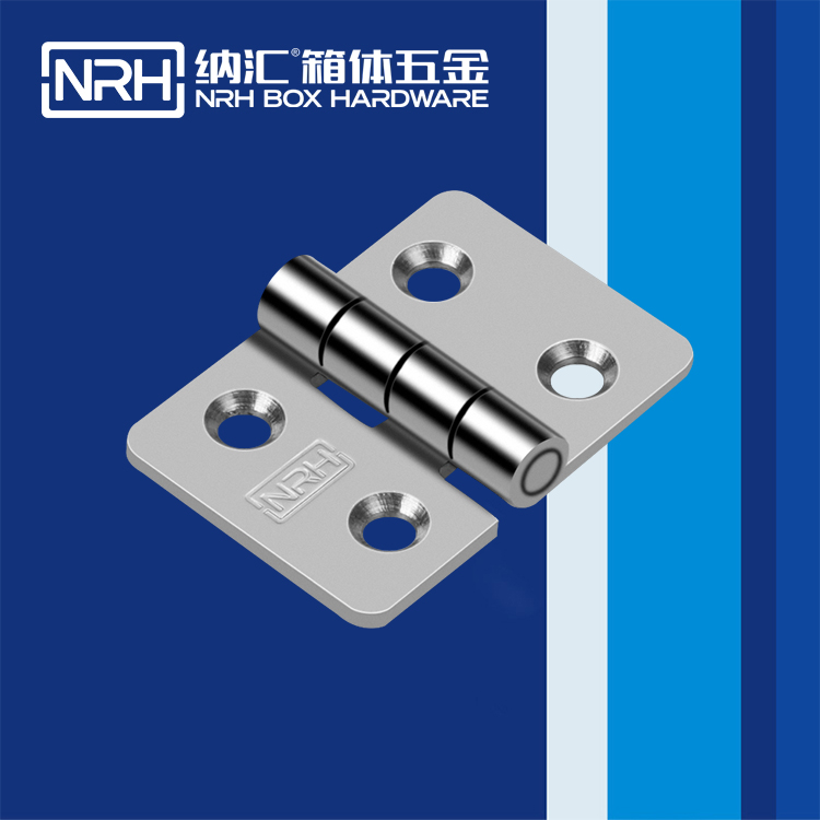 8219-43-1五金重型蜜桃打开双腿自慰流出白铰链