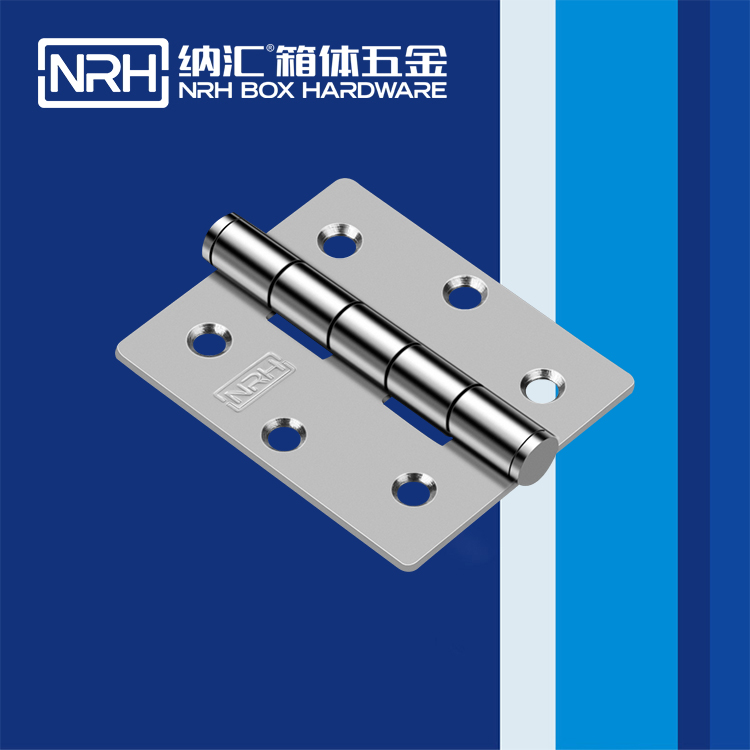 8252-76重型木箱蜜桃打开双腿自慰流出白