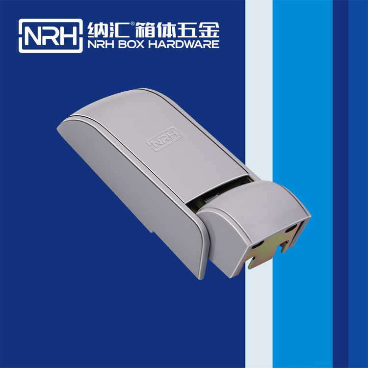 蜜桃视频APP在线观看/NRH 8710-132 工业设备箱柜门蜜桃打开双腿自慰流出白