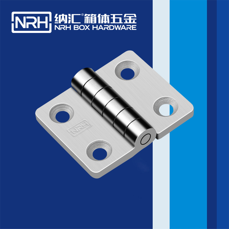  蜜桃视频APP在线观看/NRH 8917-50 医用箱蜜桃打开双腿自慰流出白