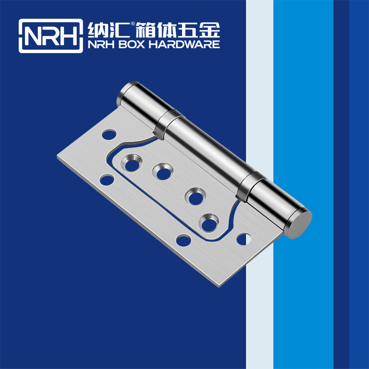 蜜桃视频APP在线观看/NRH 8461-100 防震勘测蜜桃打开双腿自慰流出白