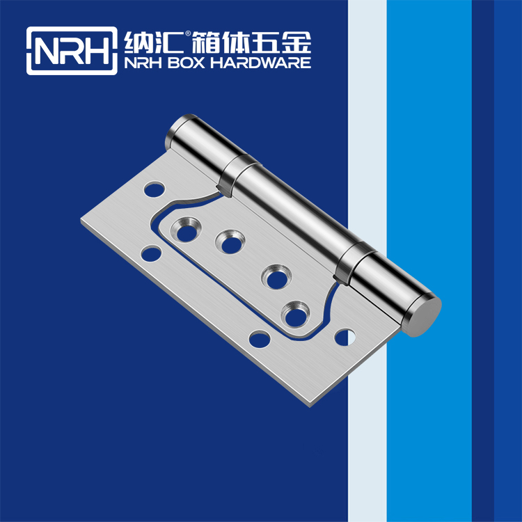蜜桃视频APP在线观看/NRH 8461-100 防震勘测蜜桃打开双腿自慰流出白