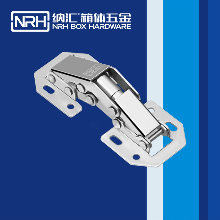 蜜桃视频APP在线观看/NRH 8444-105 冷藏车门蜜桃打开双腿自慰流出白