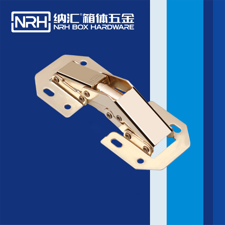 蜜桃视频APP在线观看/NRH 8444-105 冷藏车门蜜桃打开双腿自慰流出白