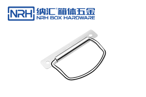 蜜桃视频APP网站下载