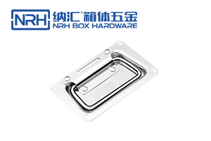 蜜桃视频APP网站下载
