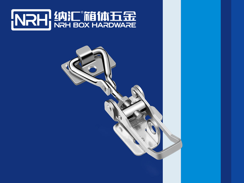 蜜桃人妻无码视频