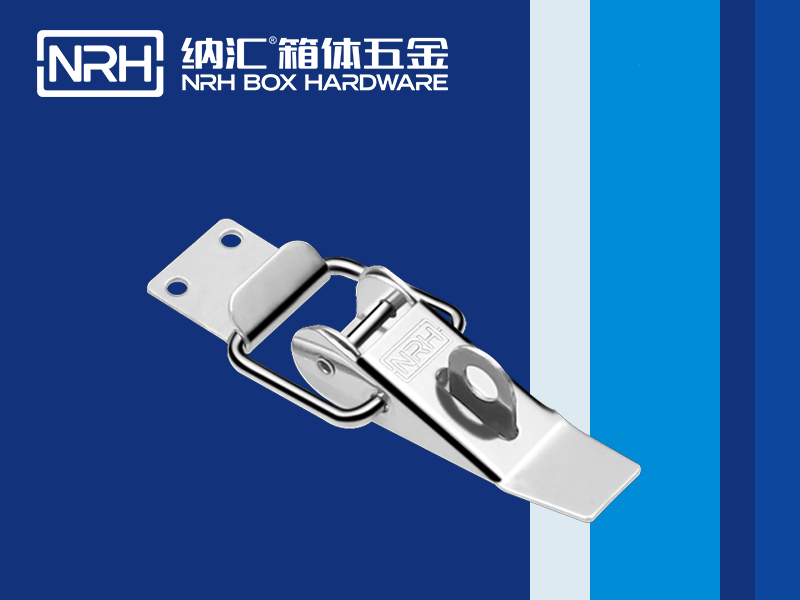 不锈钢蜜桃人妻无码视频