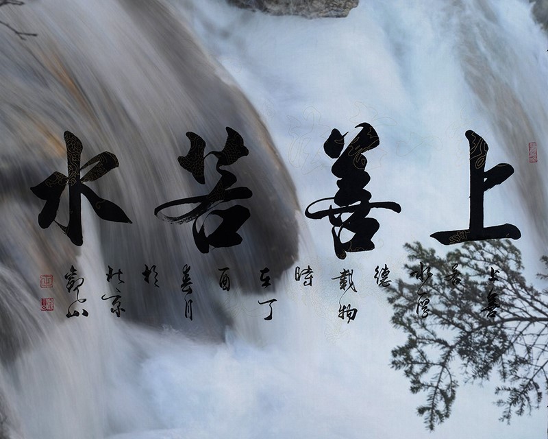 蜜桃视频APP在线观看