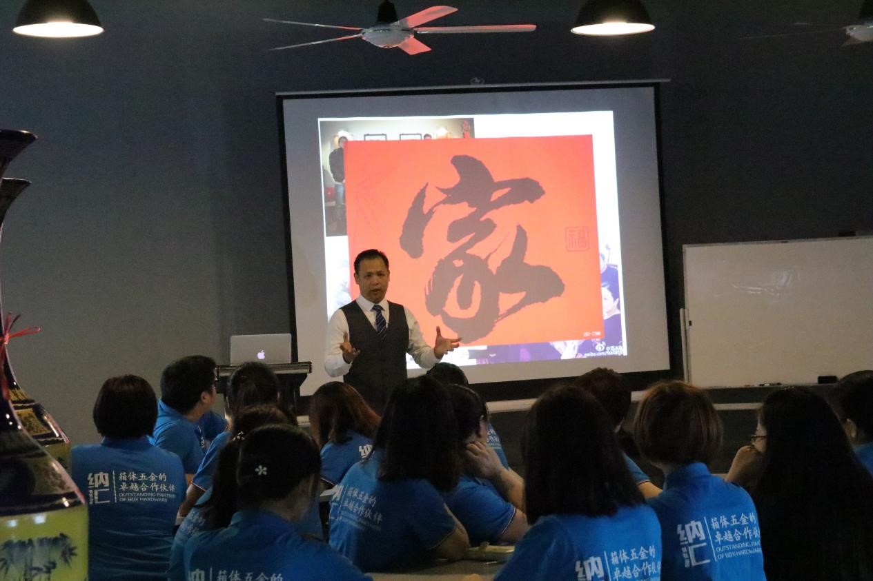 蜜桃视频APP在线观看